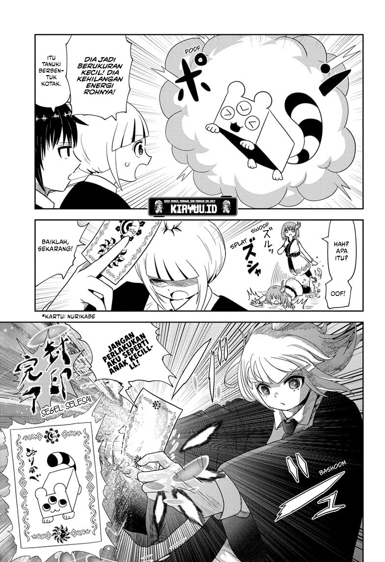 image-komik-youkai-buster-murakami-chapter-3-16/19