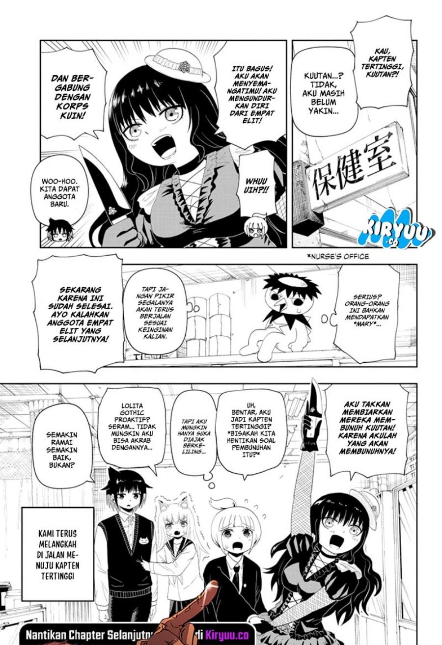 image-komik-youkai-buster-murakami-chapter-9-10/11