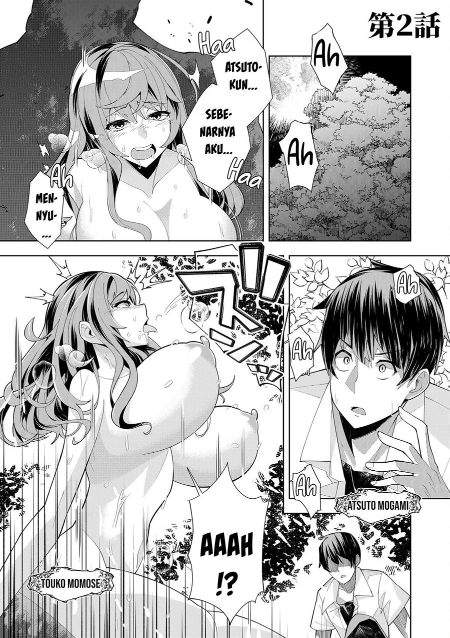 image-komik-youkoso-isekai-e-dewa-shinde-kudasai-chapter-2-2/36