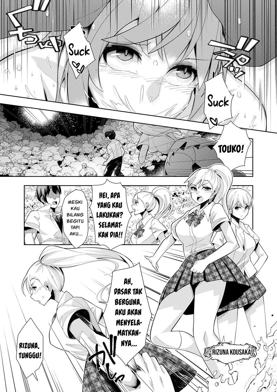 image-komik-youkoso-isekai-e-dewa-shinde-kudasai-chapter-2-10/36