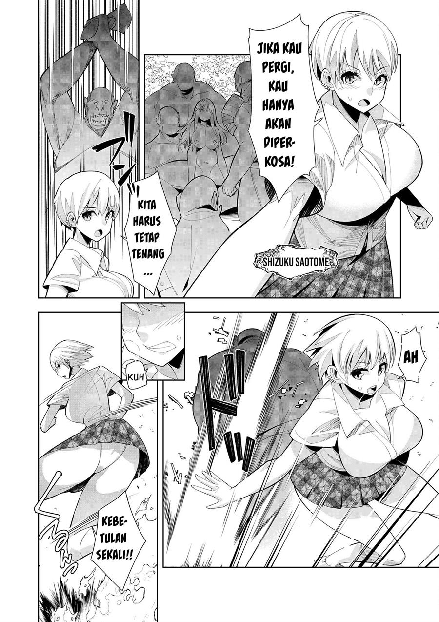 image-komik-youkoso-isekai-e-dewa-shinde-kudasai-chapter-2-11/36