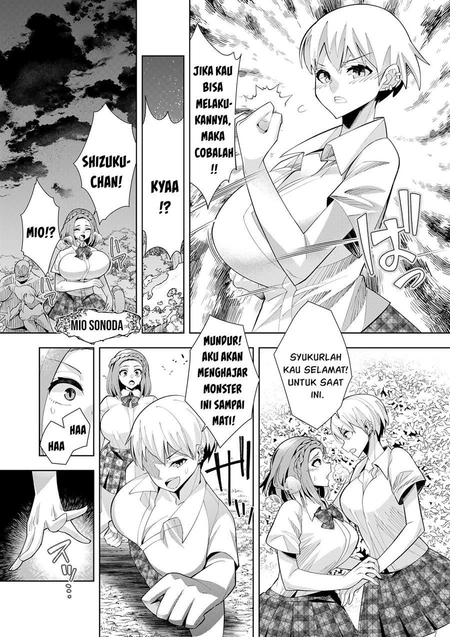 image-komik-youkoso-isekai-e-dewa-shinde-kudasai-chapter-2-12/36