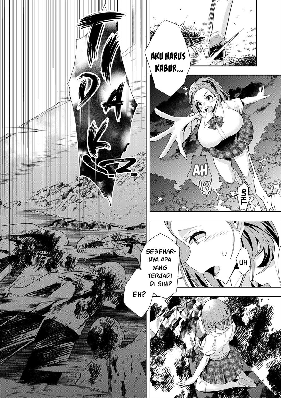 image-komik-youkoso-isekai-e-dewa-shinde-kudasai-chapter-2-14/36