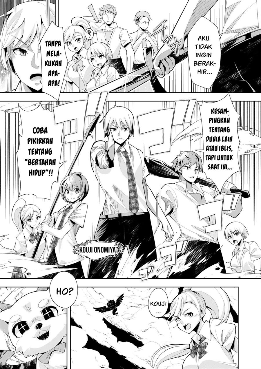 image-komik-youkoso-isekai-e-dewa-shinde-kudasai-chapter-2-18/36