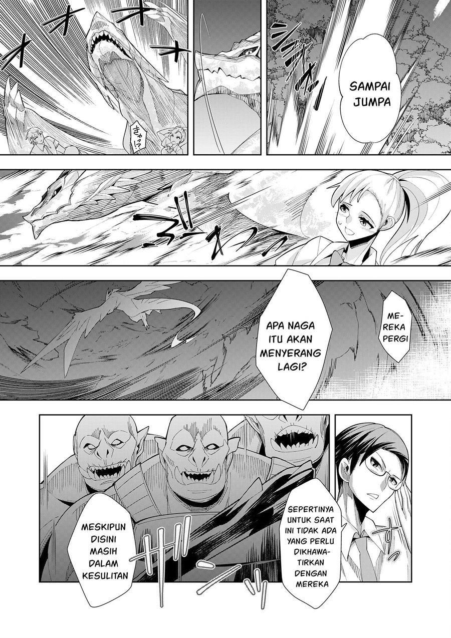 image-komik-youkoso-isekai-e-dewa-shinde-kudasai-chapter-2-20/36