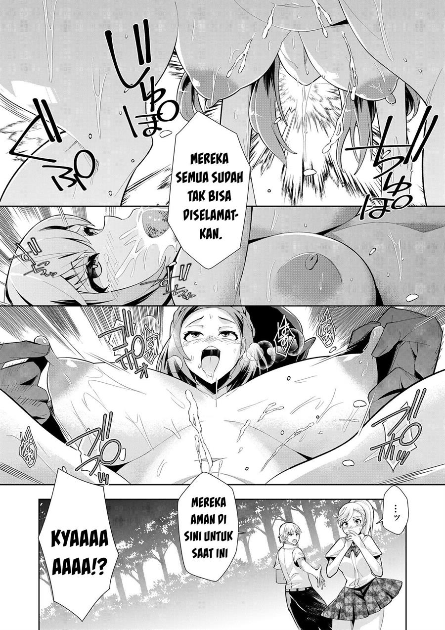 image-komik-youkoso-isekai-e-dewa-shinde-kudasai-chapter-2-22/36