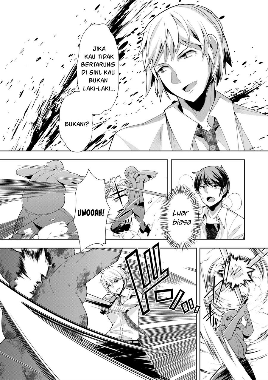 image-komik-youkoso-isekai-e-dewa-shinde-kudasai-chapter-2-27/36