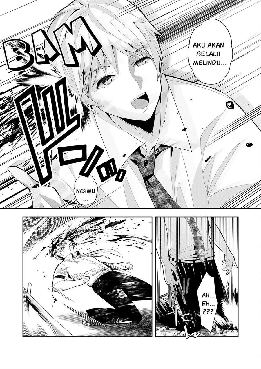 image-komik-youkoso-isekai-e-dewa-shinde-kudasai-chapter-2-29/36