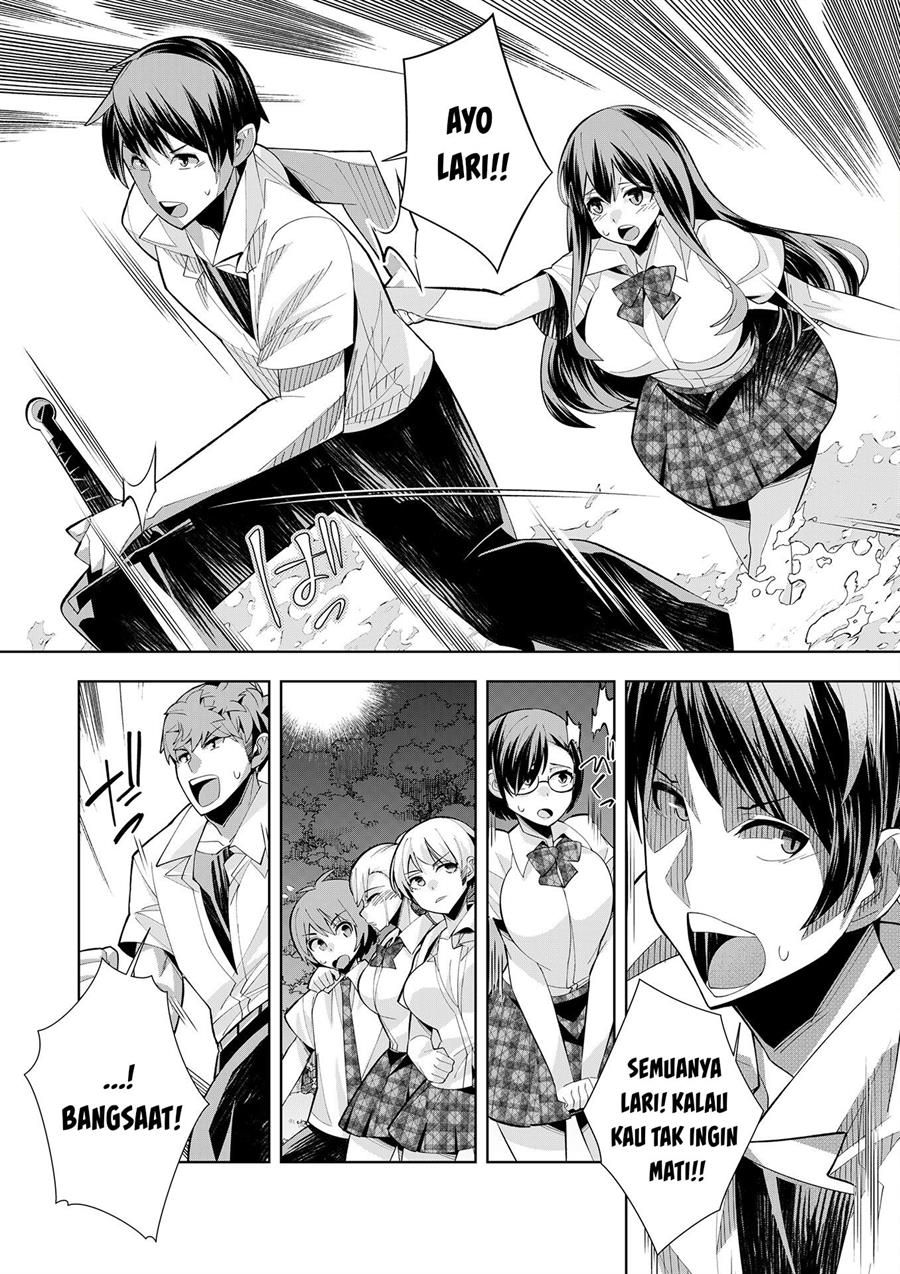 image-komik-youkoso-isekai-e-dewa-shinde-kudasai-chapter-2-32/36