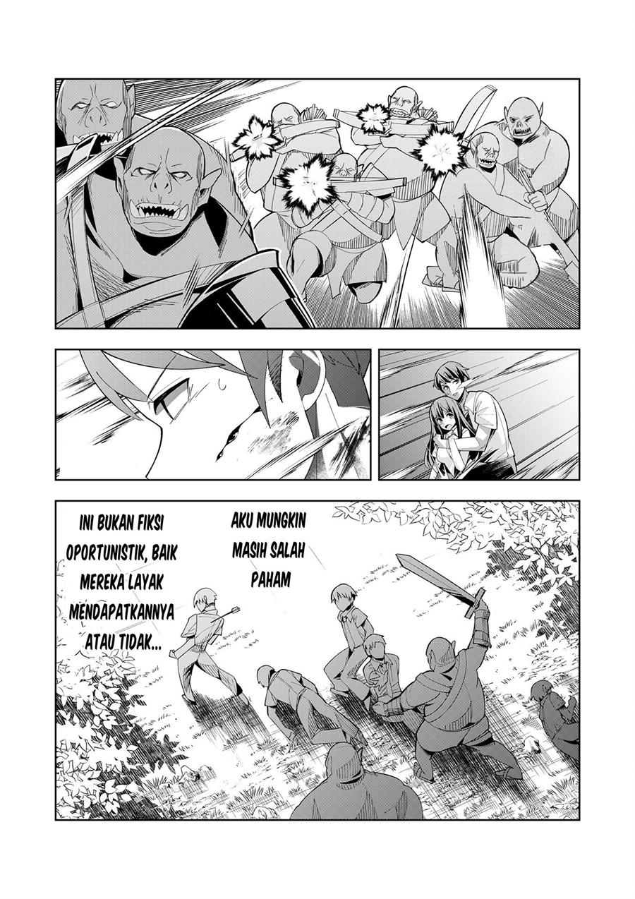 image-komik-youkoso-isekai-e-dewa-shinde-kudasai-chapter-2-33/36