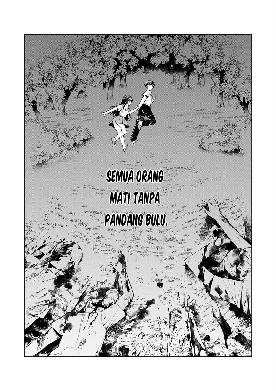 image-komik-youkoso-isekai-e-dewa-shinde-kudasai-chapter-2-34/36