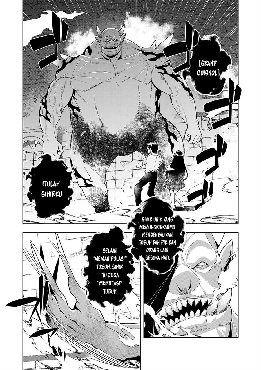 image-komik-youkoso-isekai-e-dewa-shinde-kudasai-chapter-9-2/36