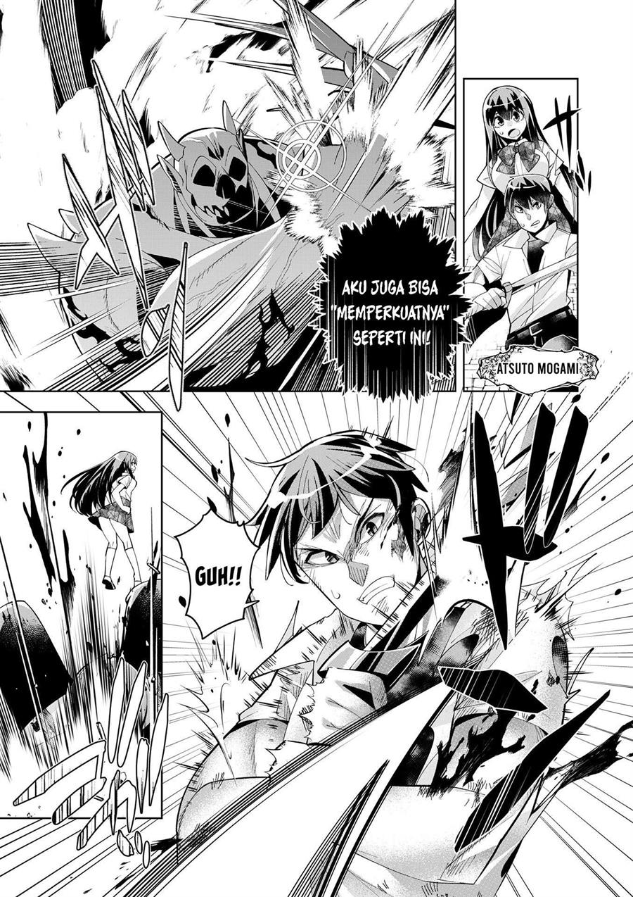 image-komik-youkoso-isekai-e-dewa-shinde-kudasai-chapter-9-3/36