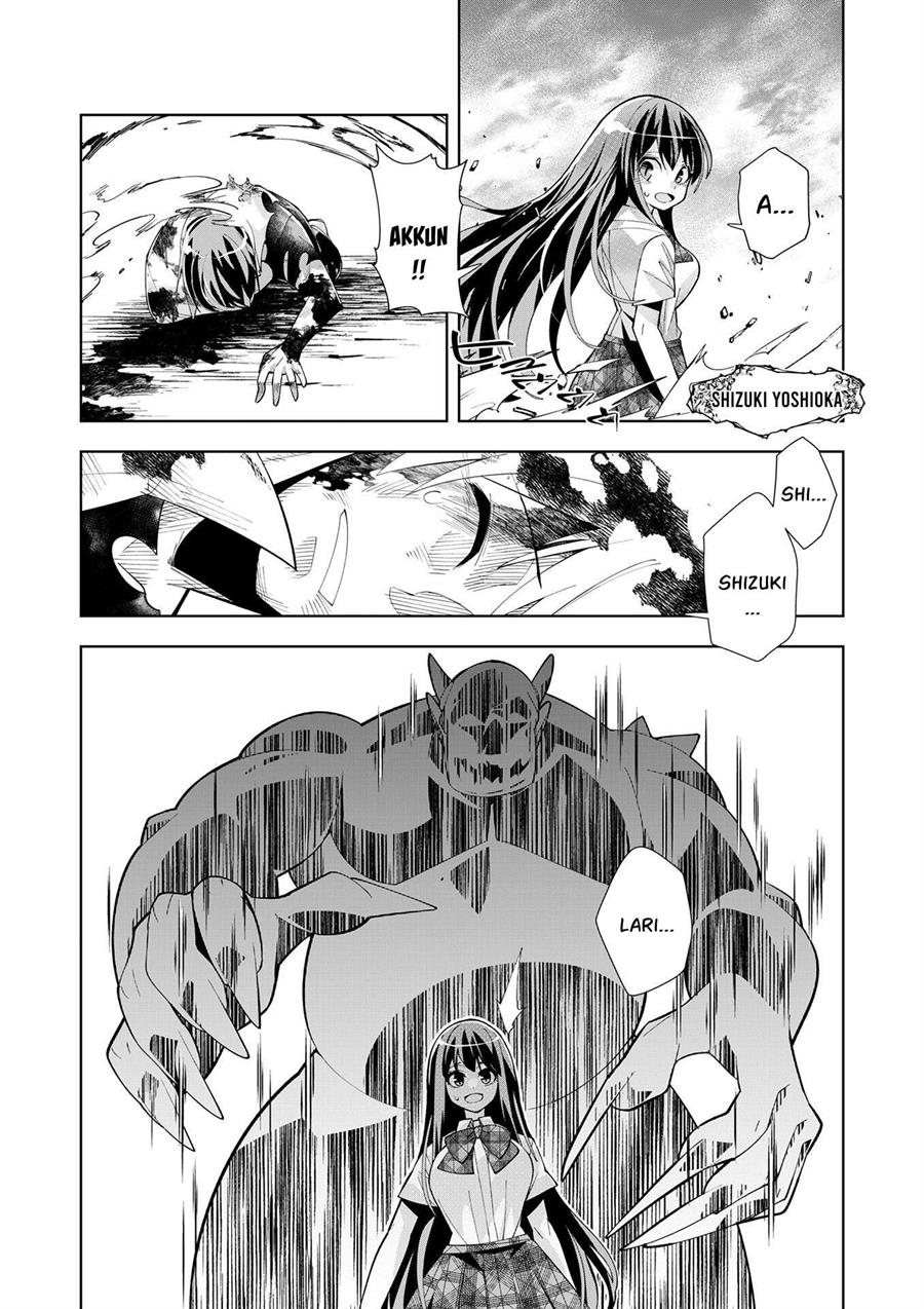 image-komik-youkoso-isekai-e-dewa-shinde-kudasai-chapter-9-4/36