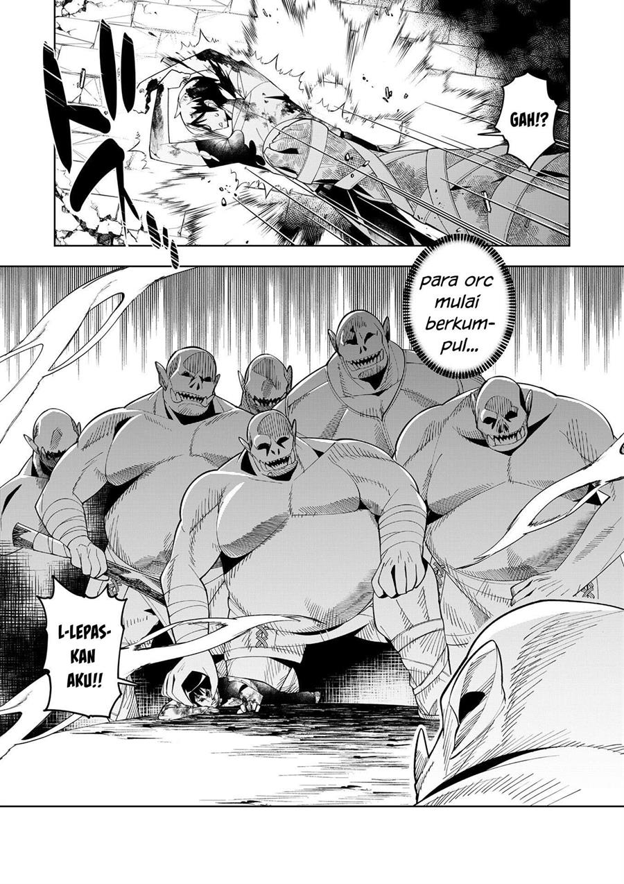 image-komik-youkoso-isekai-e-dewa-shinde-kudasai-chapter-9-6/36