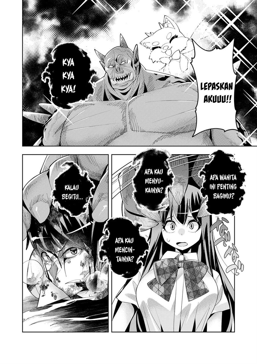 image-komik-youkoso-isekai-e-dewa-shinde-kudasai-chapter-9-7/36
