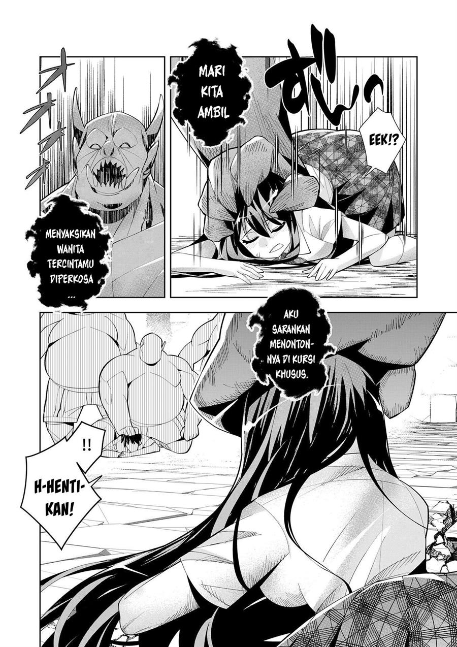 image-komik-youkoso-isekai-e-dewa-shinde-kudasai-chapter-9-8/36