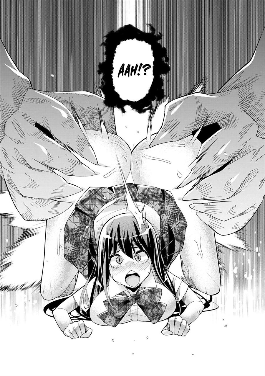 image-komik-youkoso-isekai-e-dewa-shinde-kudasai-chapter-9-10/36