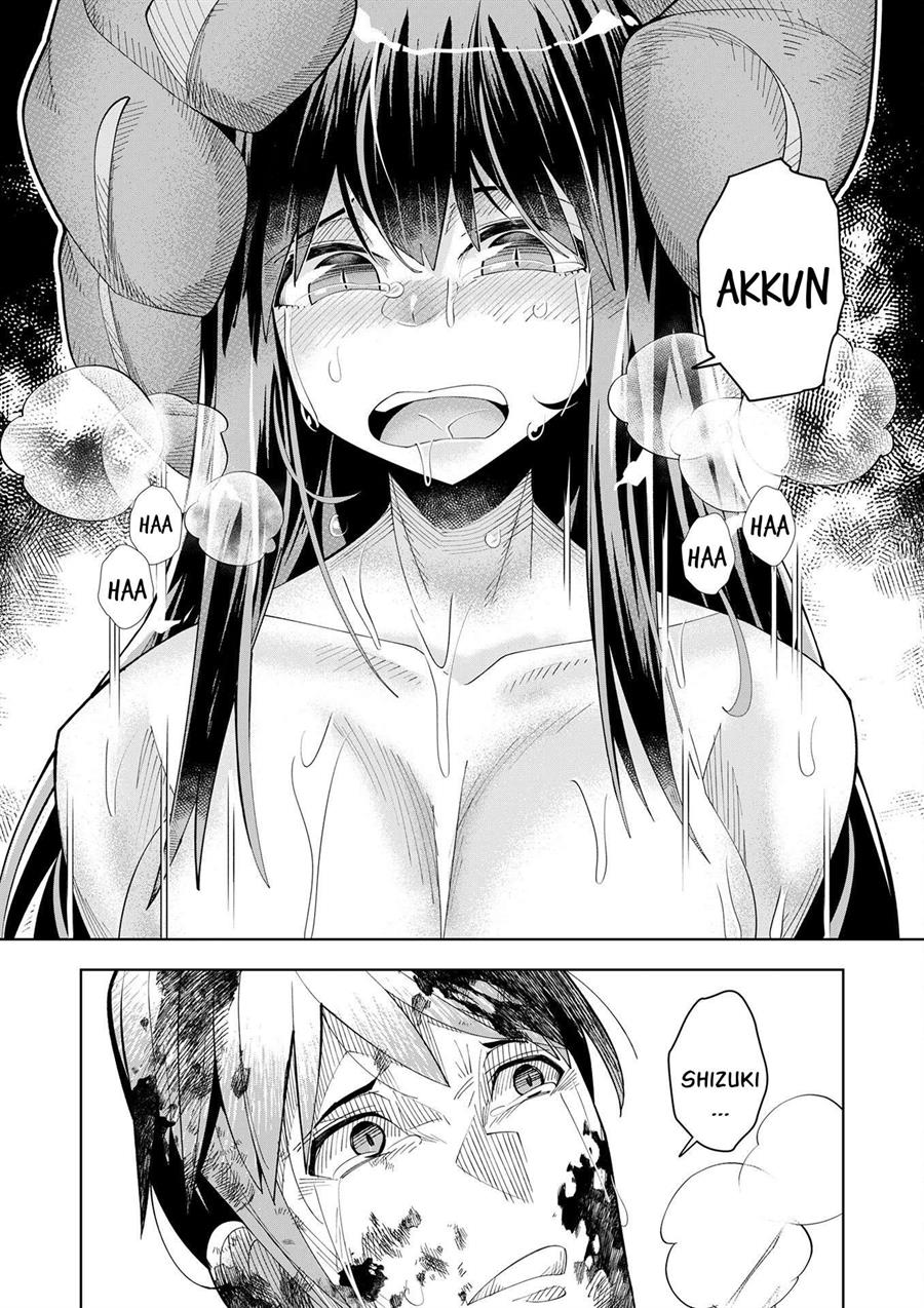 image-komik-youkoso-isekai-e-dewa-shinde-kudasai-chapter-9-12/36