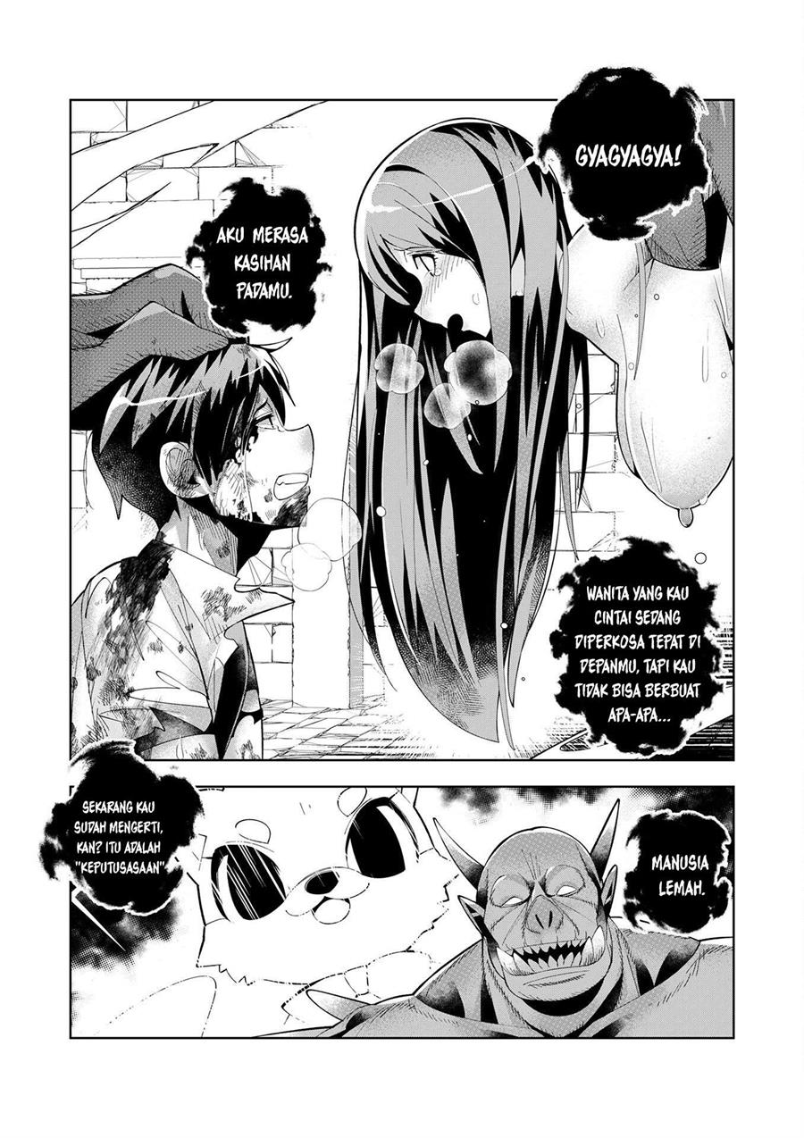 image-komik-youkoso-isekai-e-dewa-shinde-kudasai-chapter-9-14/36