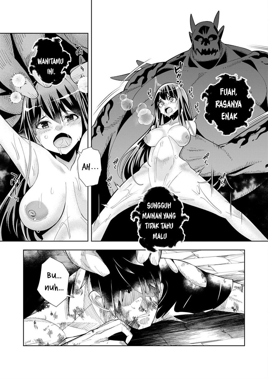 image-komik-youkoso-isekai-e-dewa-shinde-kudasai-chapter-9-16/36