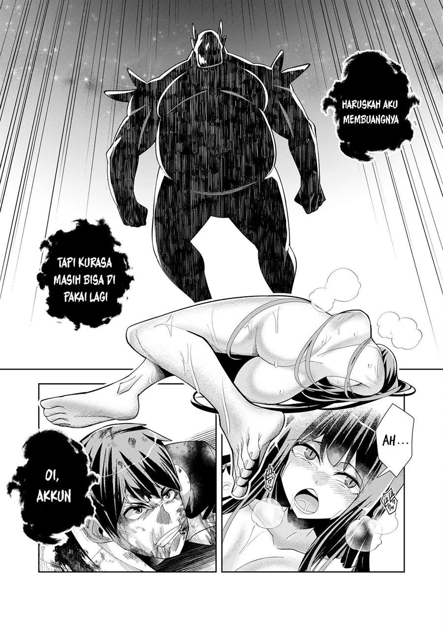 image-komik-youkoso-isekai-e-dewa-shinde-kudasai-chapter-9-18/36