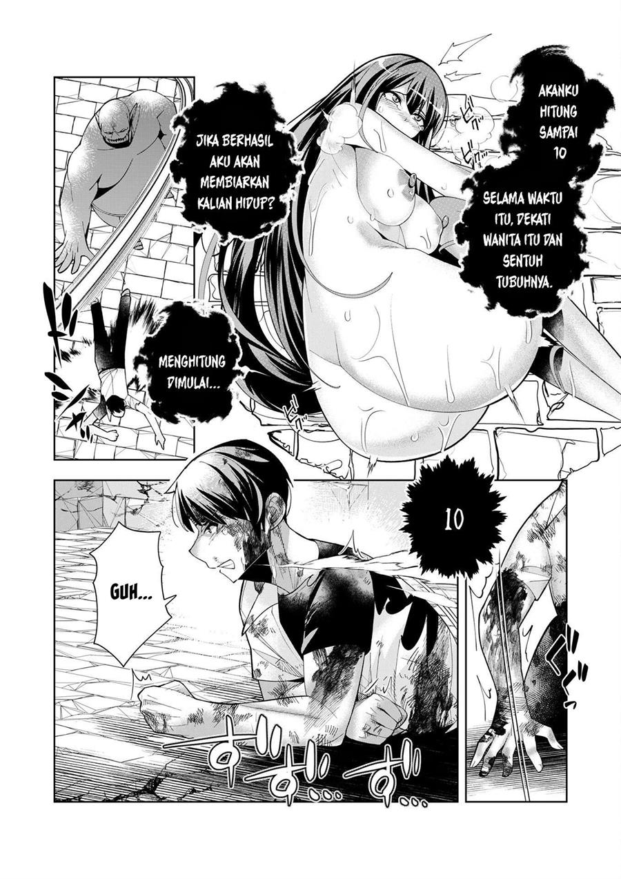 image-komik-youkoso-isekai-e-dewa-shinde-kudasai-chapter-9-19/36