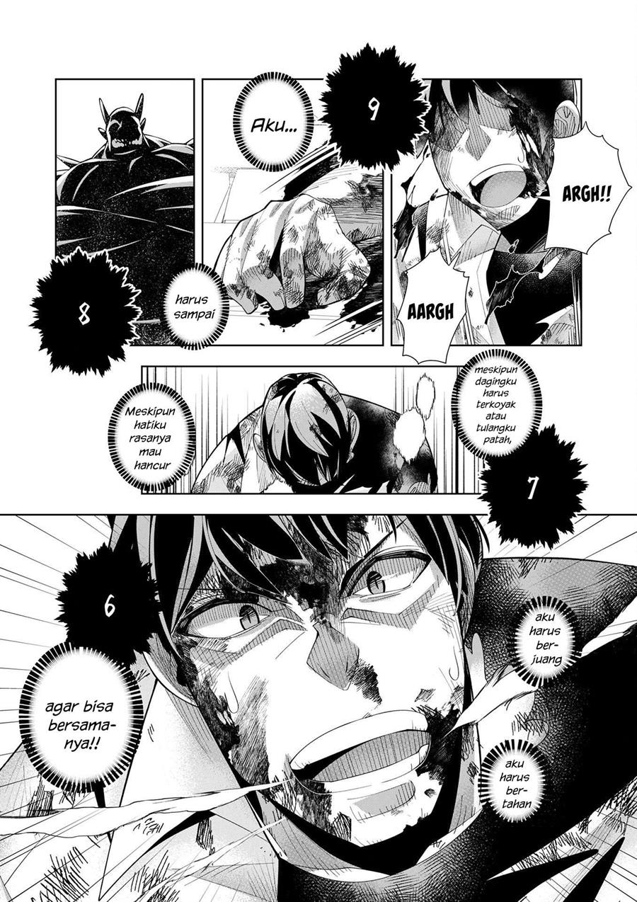 image-komik-youkoso-isekai-e-dewa-shinde-kudasai-chapter-9-20/36