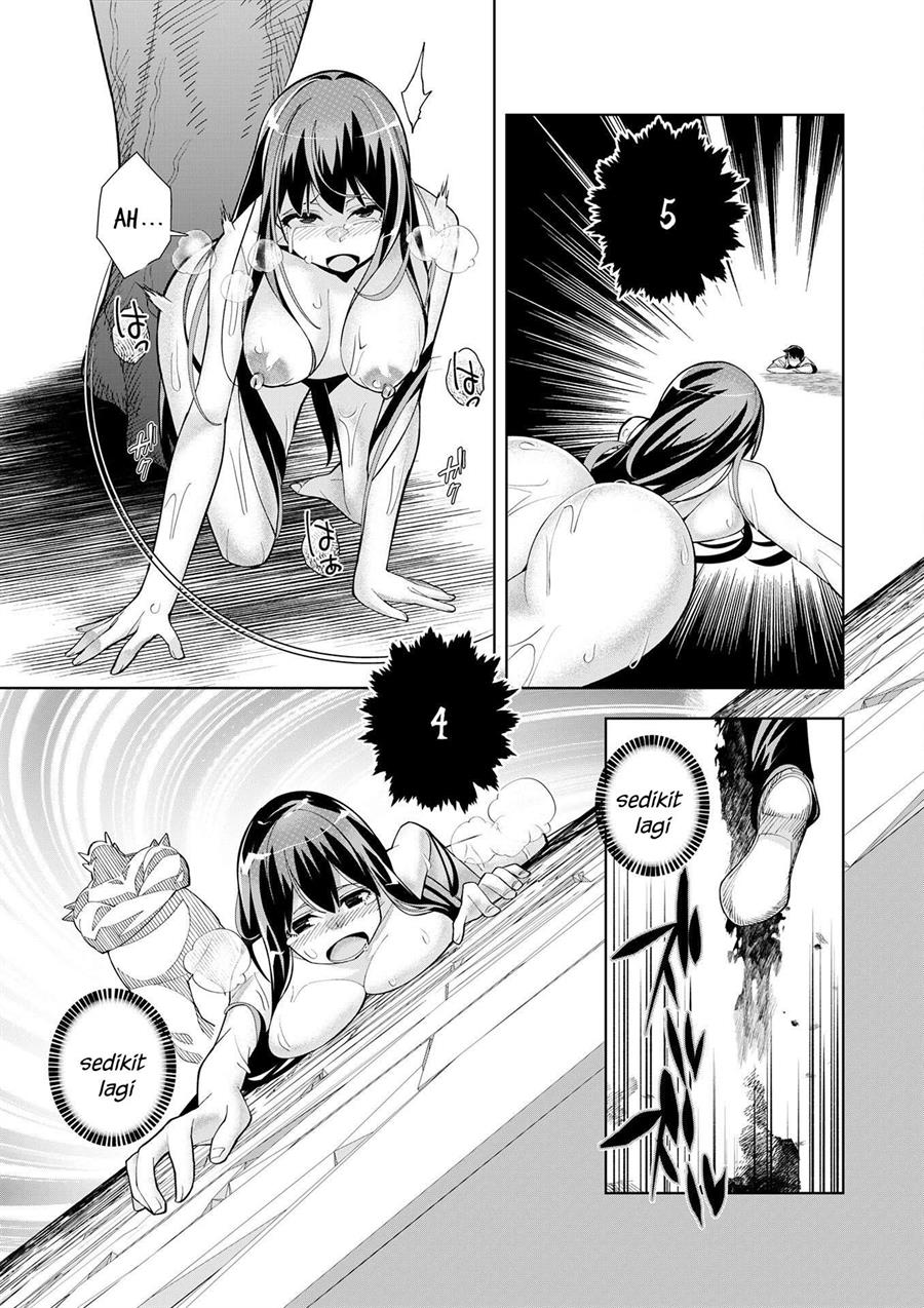 image-komik-youkoso-isekai-e-dewa-shinde-kudasai-chapter-9-21/36