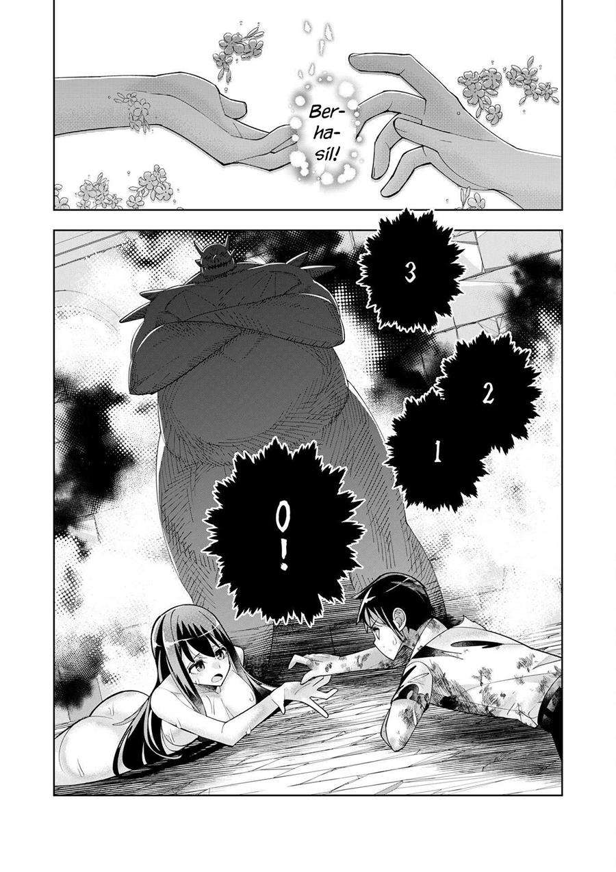 image-komik-youkoso-isekai-e-dewa-shinde-kudasai-chapter-9-23/36