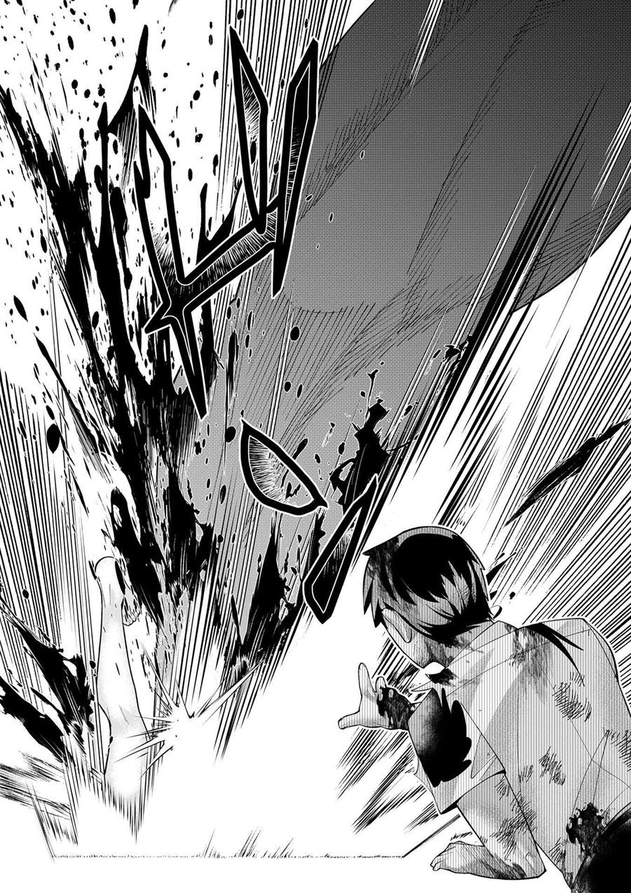 image-komik-youkoso-isekai-e-dewa-shinde-kudasai-chapter-9-25/36