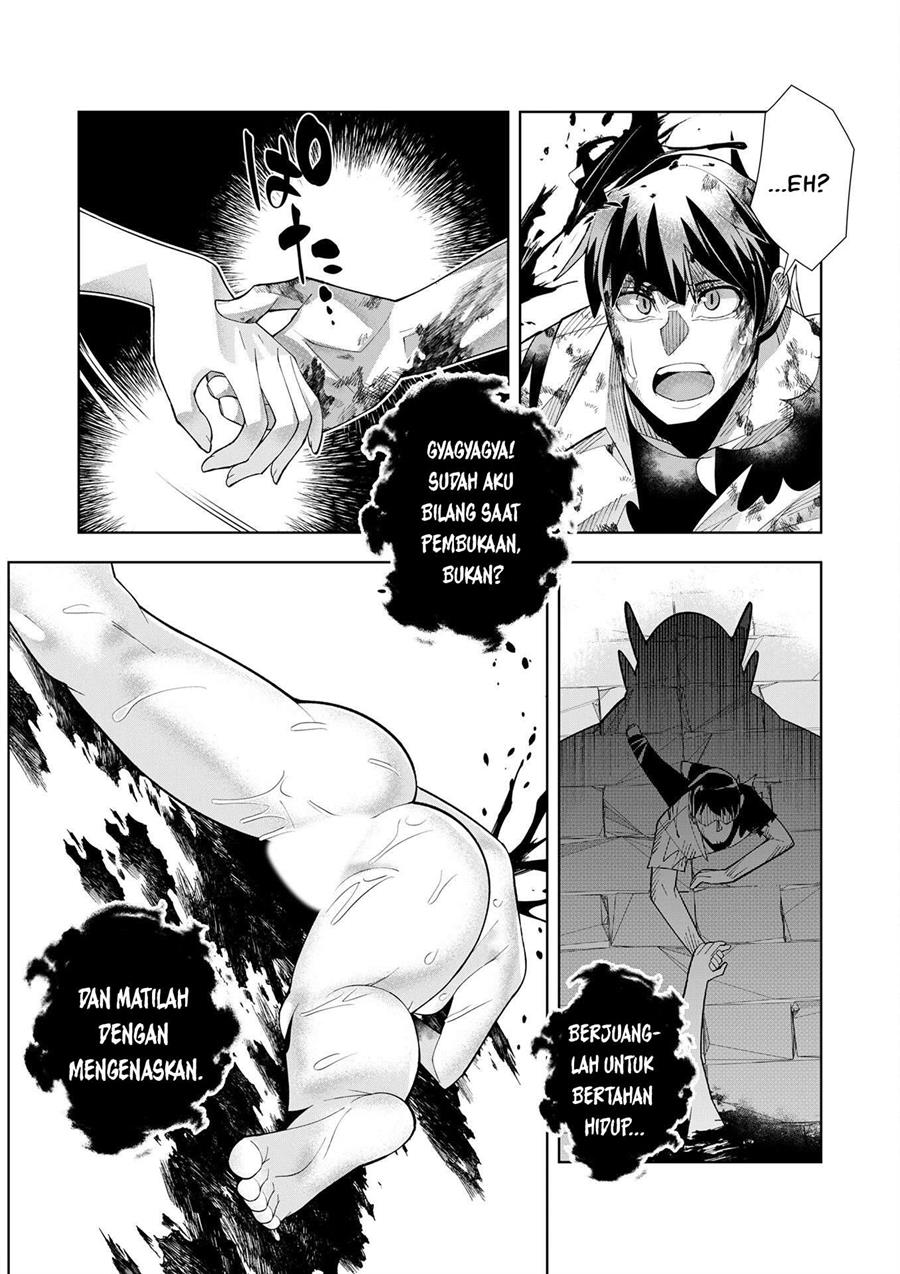 image-komik-youkoso-isekai-e-dewa-shinde-kudasai-chapter-9-26/36