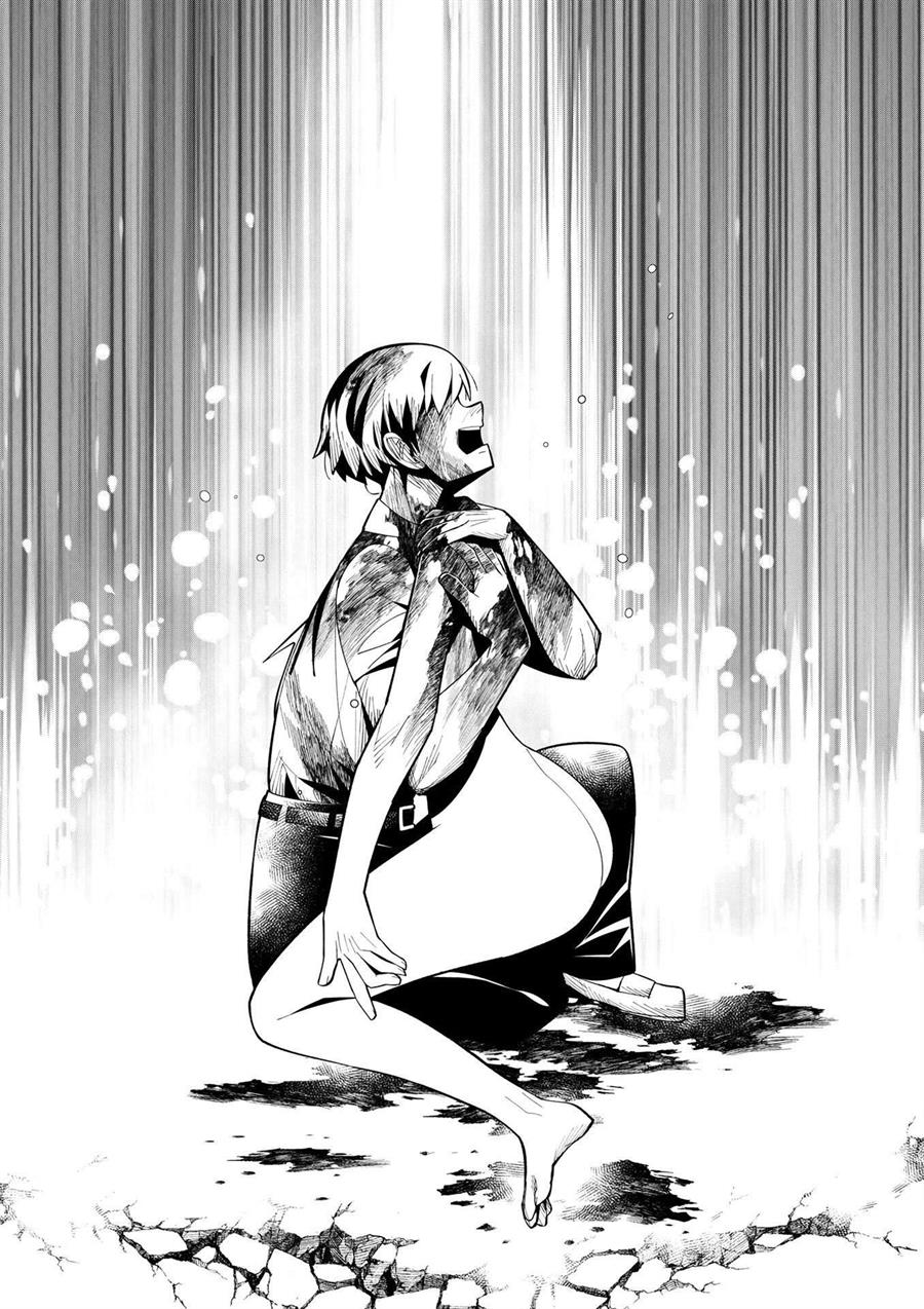 image-komik-youkoso-isekai-e-dewa-shinde-kudasai-chapter-9-28/36