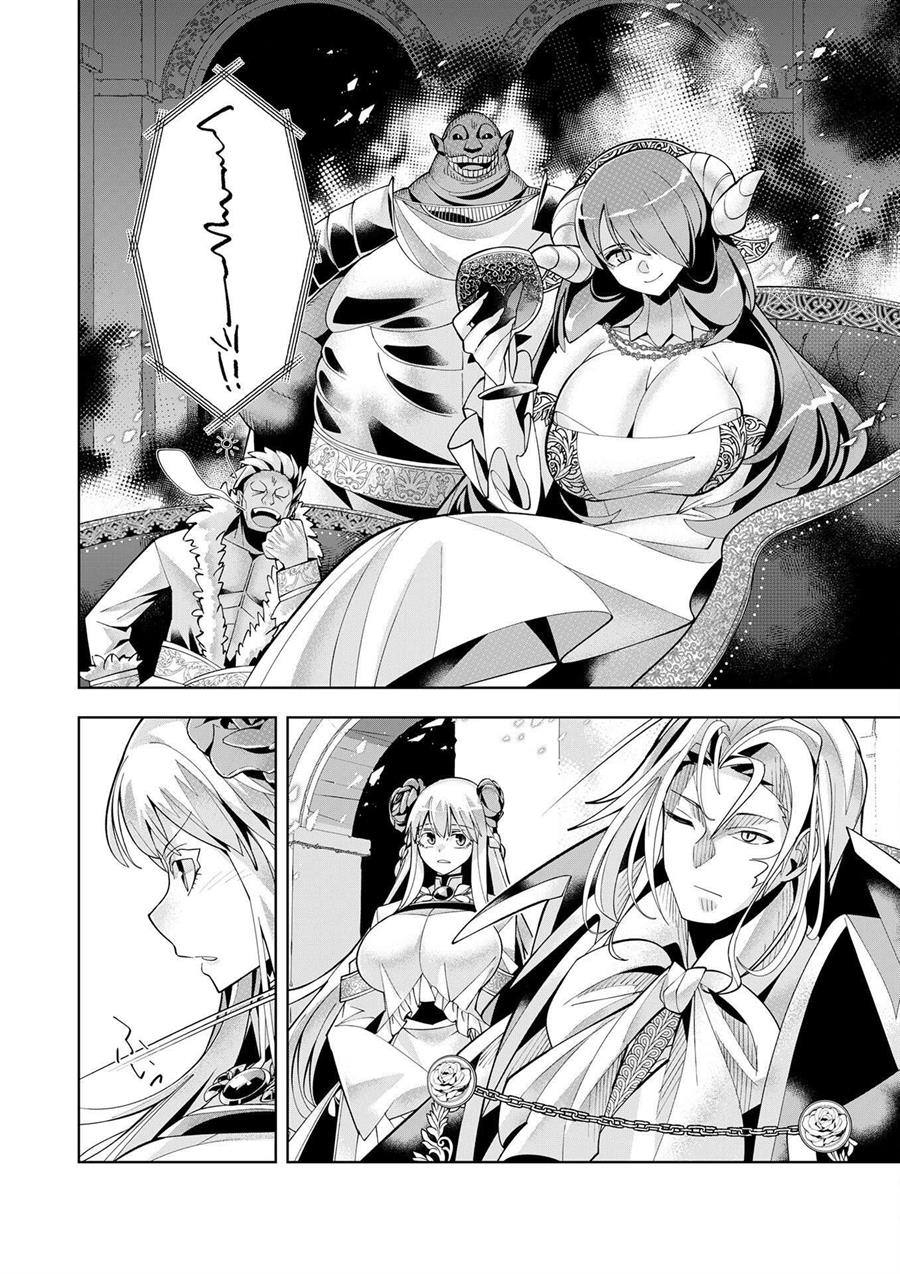 image-komik-youkoso-isekai-e-dewa-shinde-kudasai-chapter-9-29/36