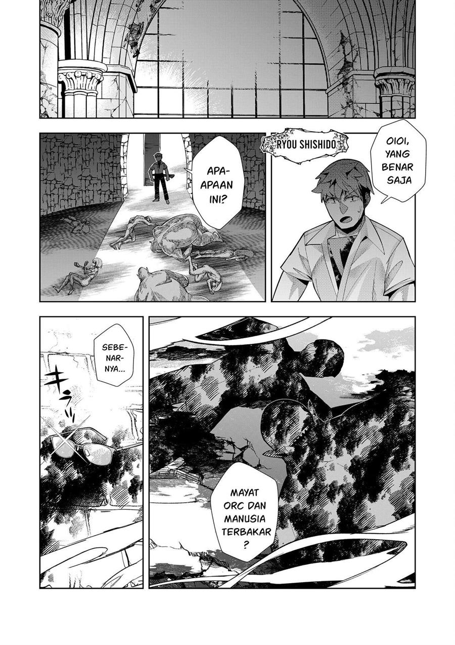 image-komik-youkoso-isekai-e-dewa-shinde-kudasai-chapter-9-30/36