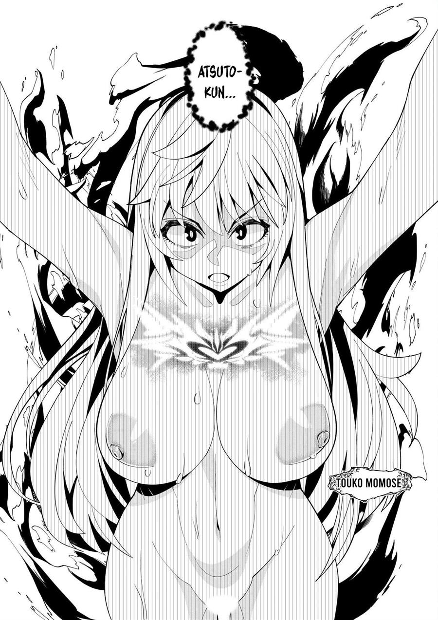 image-komik-youkoso-isekai-e-dewa-shinde-kudasai-chapter-9-32/36