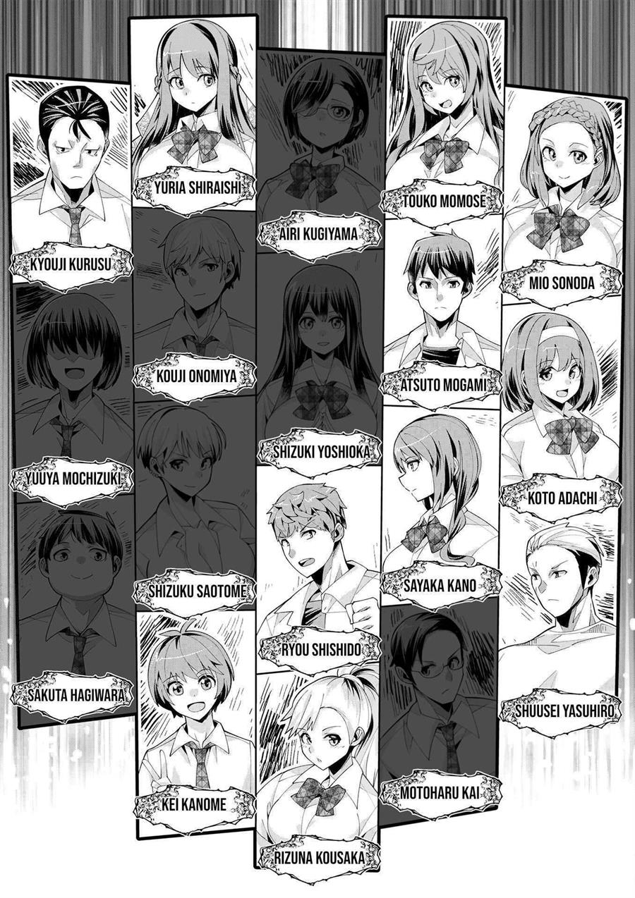 image-komik-youkoso-isekai-e-dewa-shinde-kudasai-chapter-9-33/36