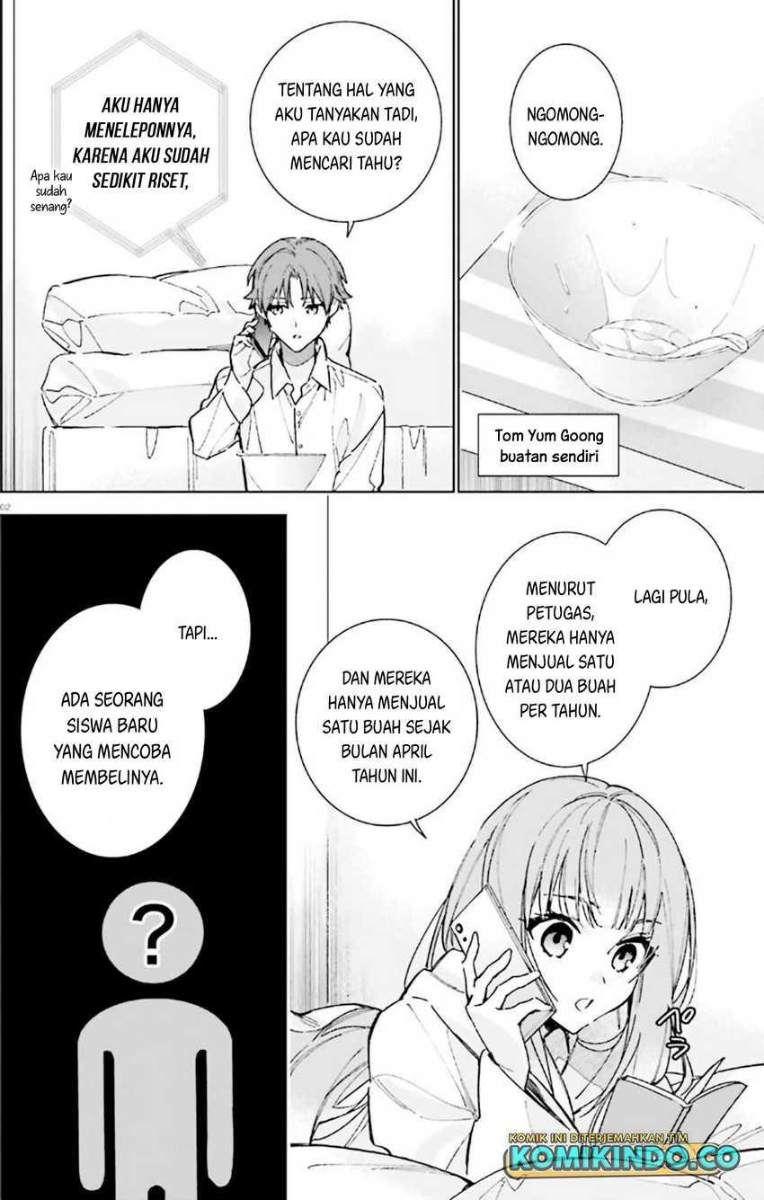 image-komik-youkoso-jitsuryoku-shijou-shugi-no-kyoushitsu-e-2-nensei-hen-chapter-10-1/12