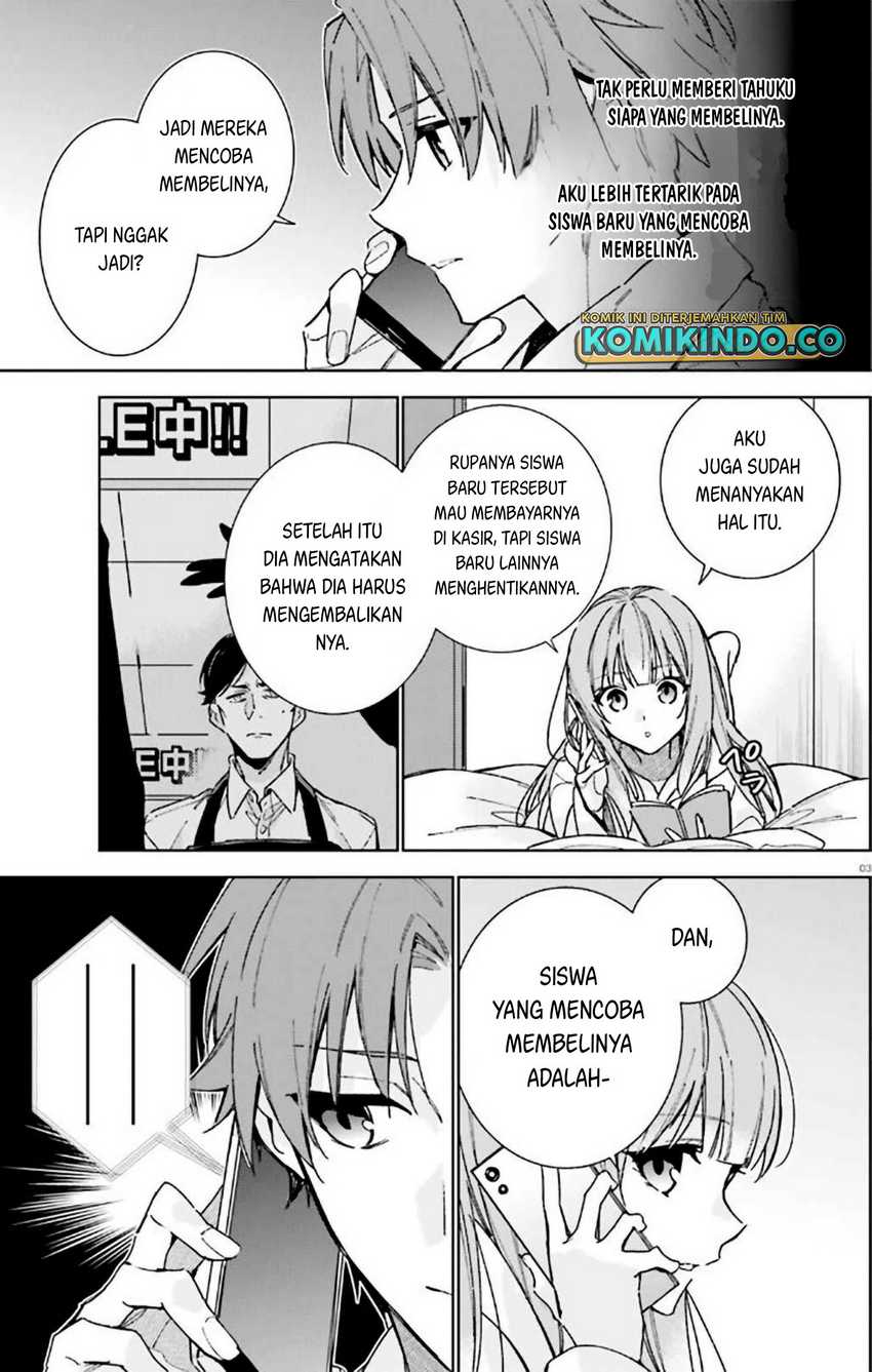 image-komik-youkoso-jitsuryoku-shijou-shugi-no-kyoushitsu-e-2-nensei-hen-chapter-10-2/12