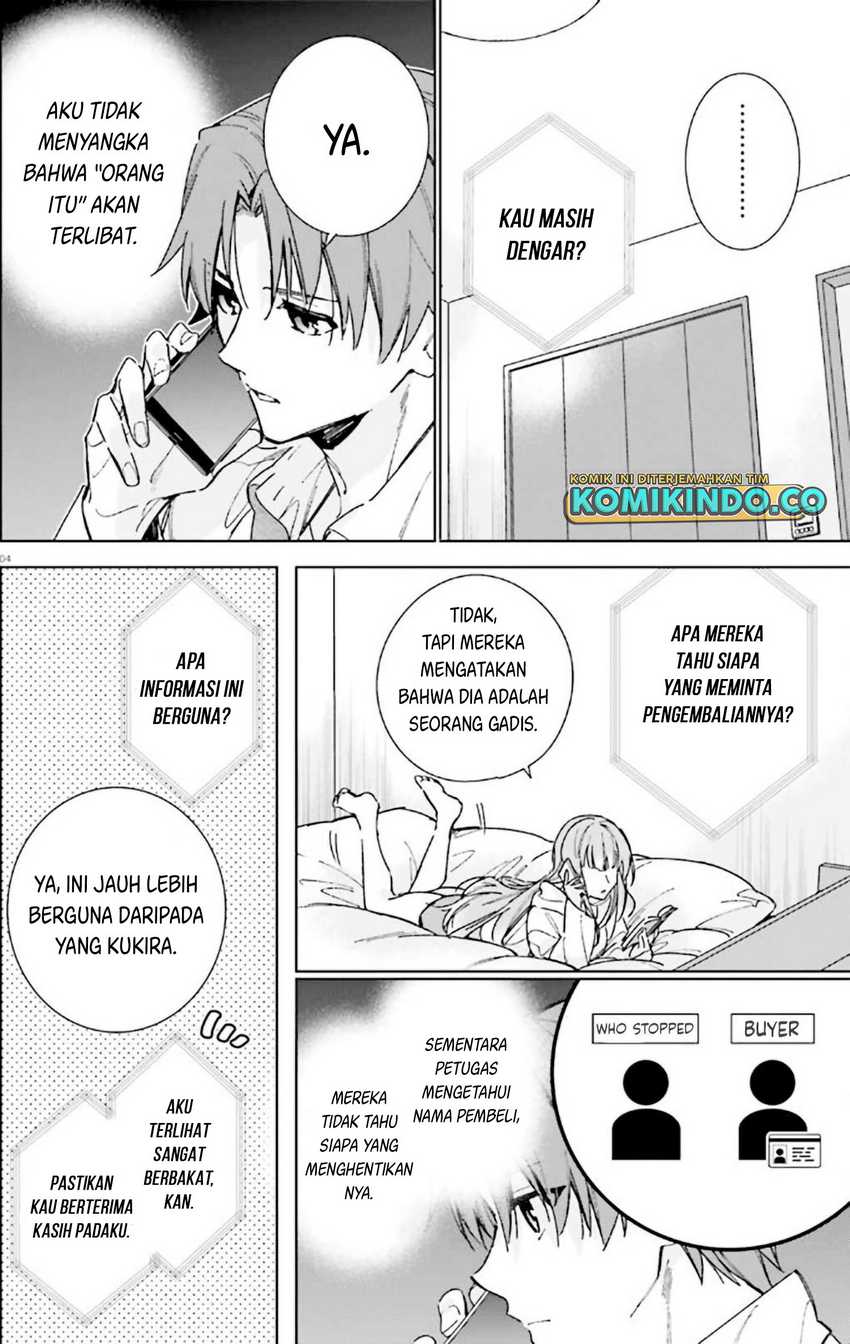 image-komik-youkoso-jitsuryoku-shijou-shugi-no-kyoushitsu-e-2-nensei-hen-chapter-10-3/12