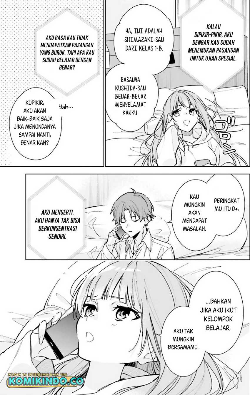 image-komik-youkoso-jitsuryoku-shijou-shugi-no-kyoushitsu-e-2-nensei-hen-chapter-10-4/12