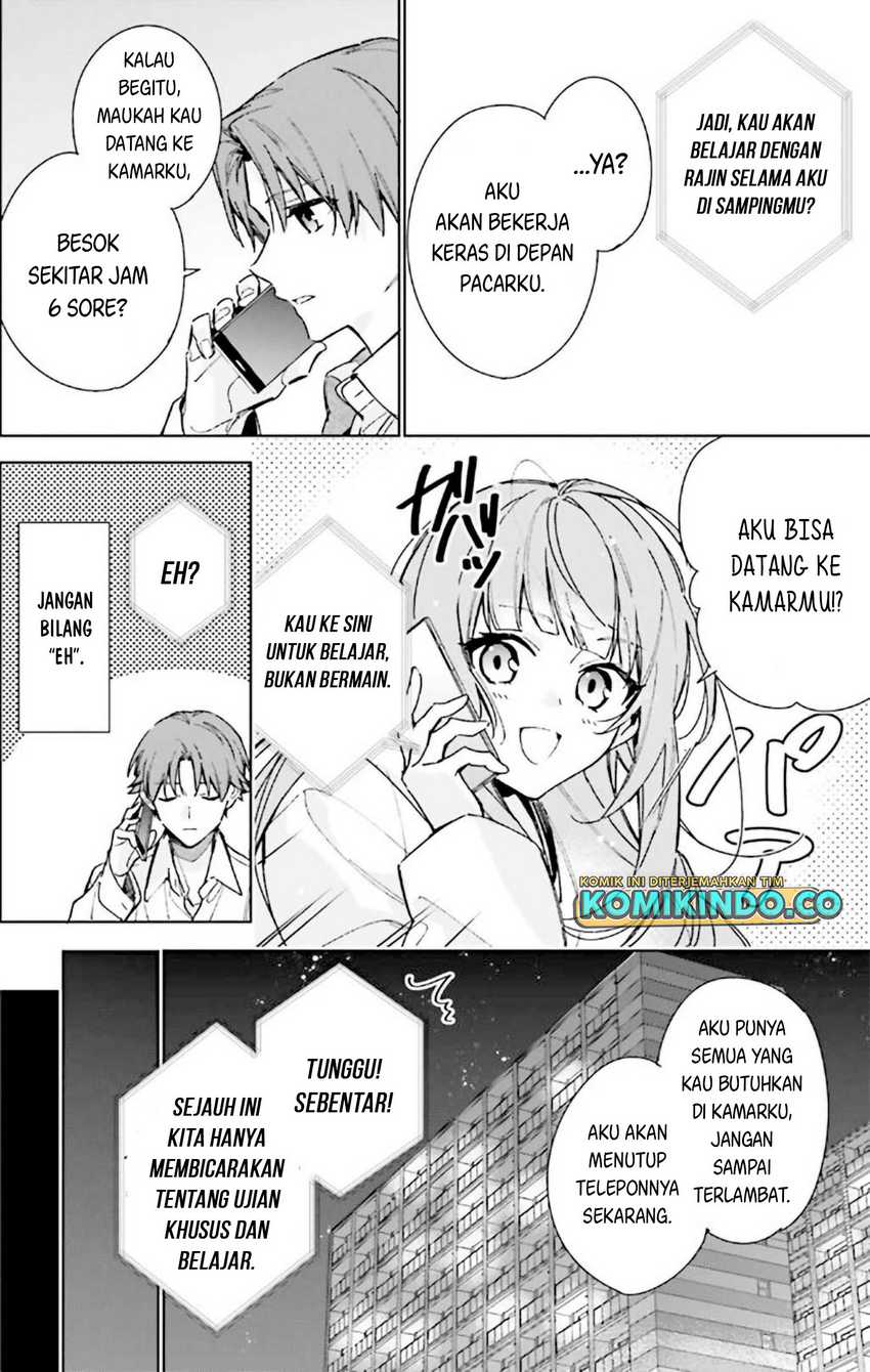image-komik-youkoso-jitsuryoku-shijou-shugi-no-kyoushitsu-e-2-nensei-hen-chapter-10-5/12