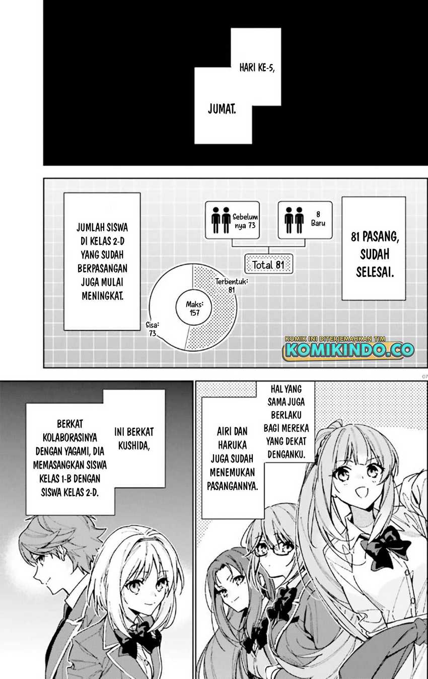 image-komik-youkoso-jitsuryoku-shijou-shugi-no-kyoushitsu-e-2-nensei-hen-chapter-10-6/12