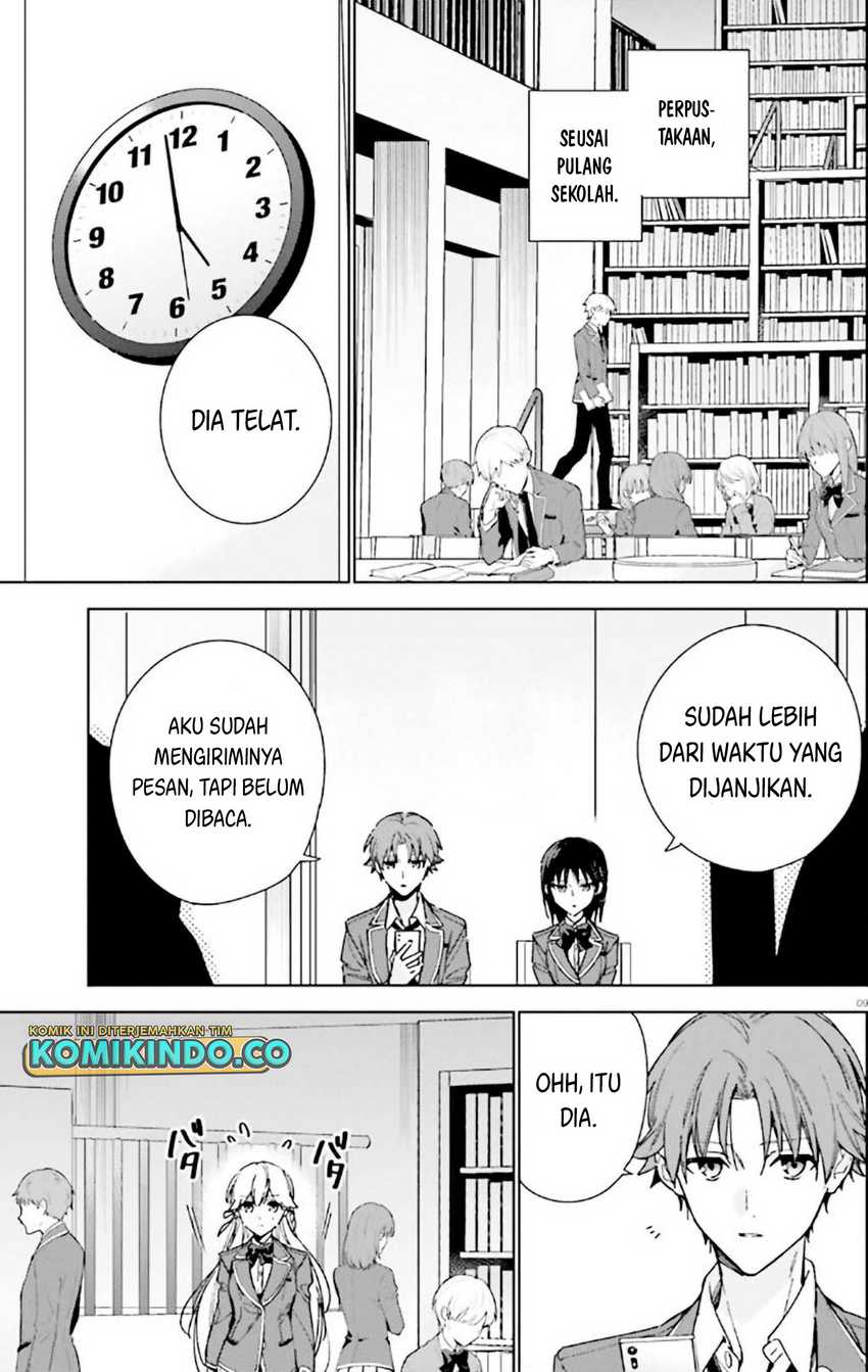 image-komik-youkoso-jitsuryoku-shijou-shugi-no-kyoushitsu-e-2-nensei-hen-chapter-10-8/12