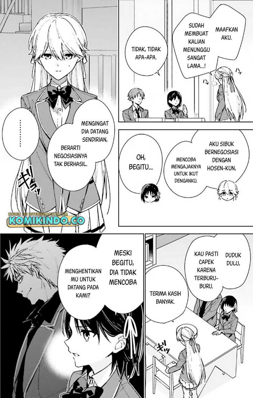 image-komik-youkoso-jitsuryoku-shijou-shugi-no-kyoushitsu-e-2-nensei-hen-chapter-10-9/12