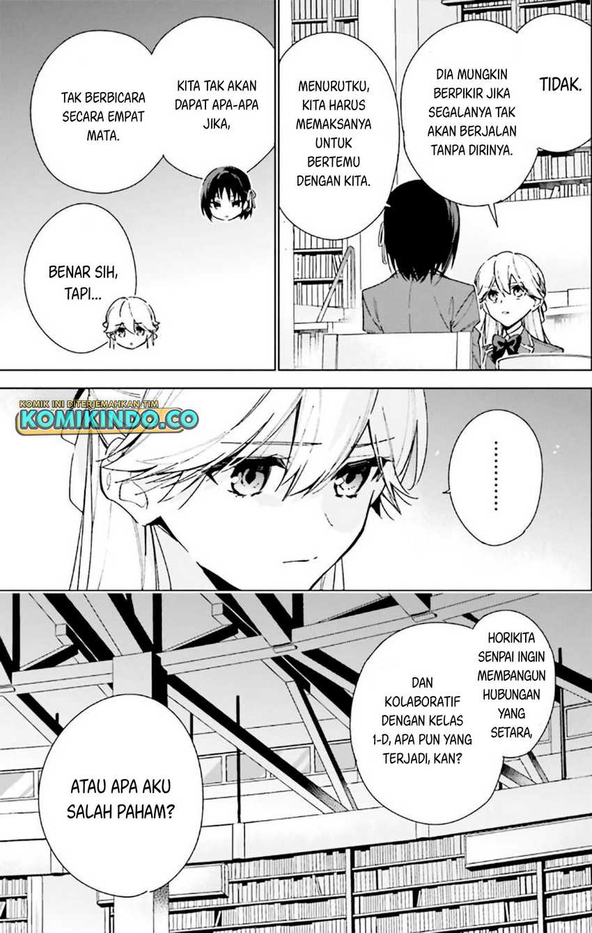 image-komik-youkoso-jitsuryoku-shijou-shugi-no-kyoushitsu-e-2-nensei-hen-chapter-10-10/12