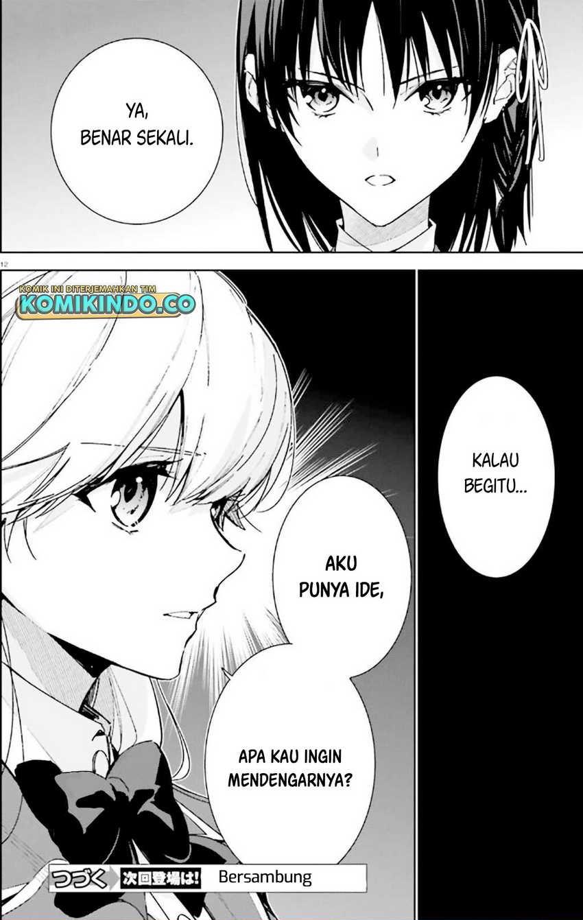 image-komik-youkoso-jitsuryoku-shijou-shugi-no-kyoushitsu-e-2-nensei-hen-chapter-10-11/12