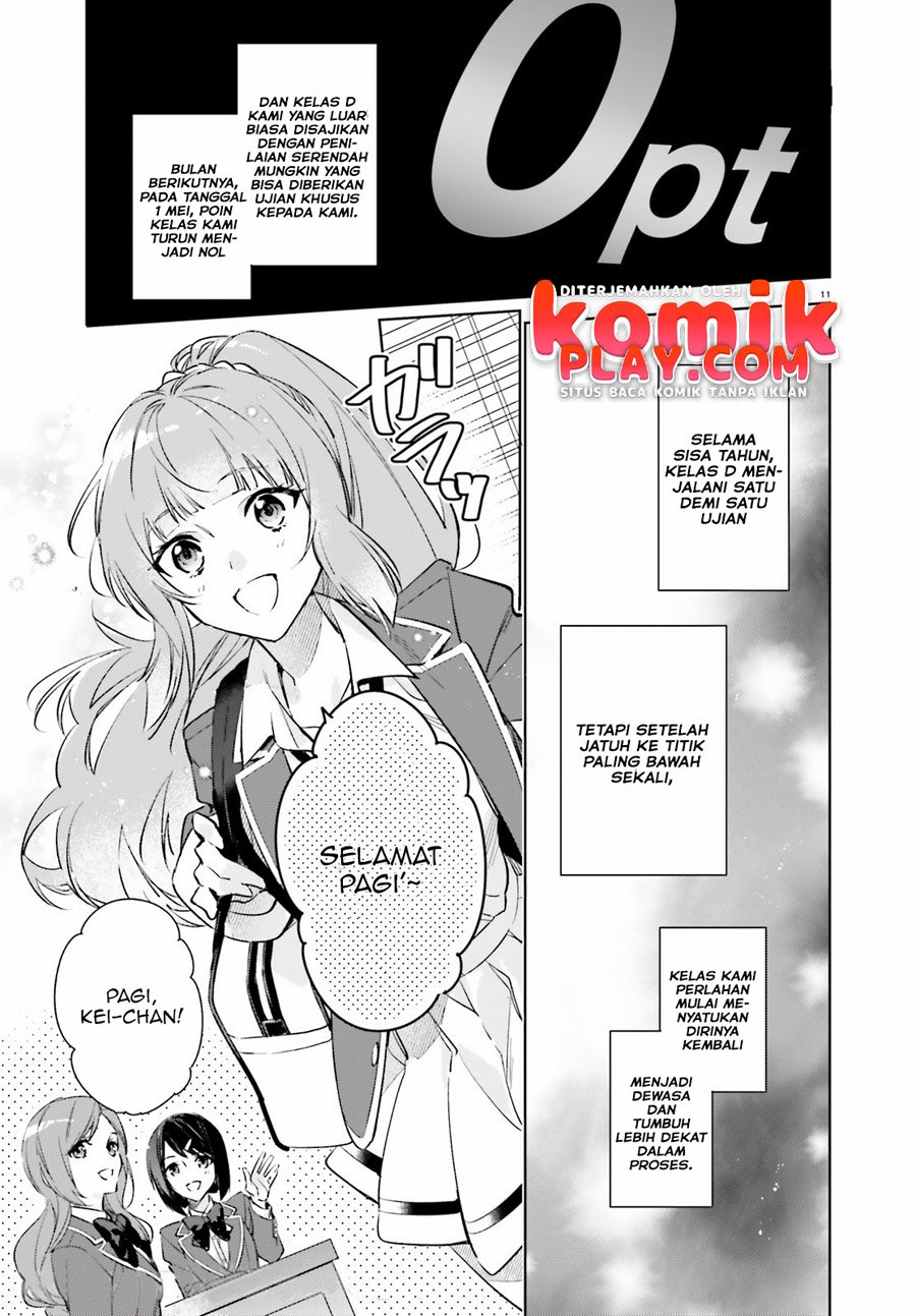 image-komik-youkoso-jitsuryoku-shijou-shugi-no-kyoushitsu-e-2-nensei-hen-chapter-11-10/24