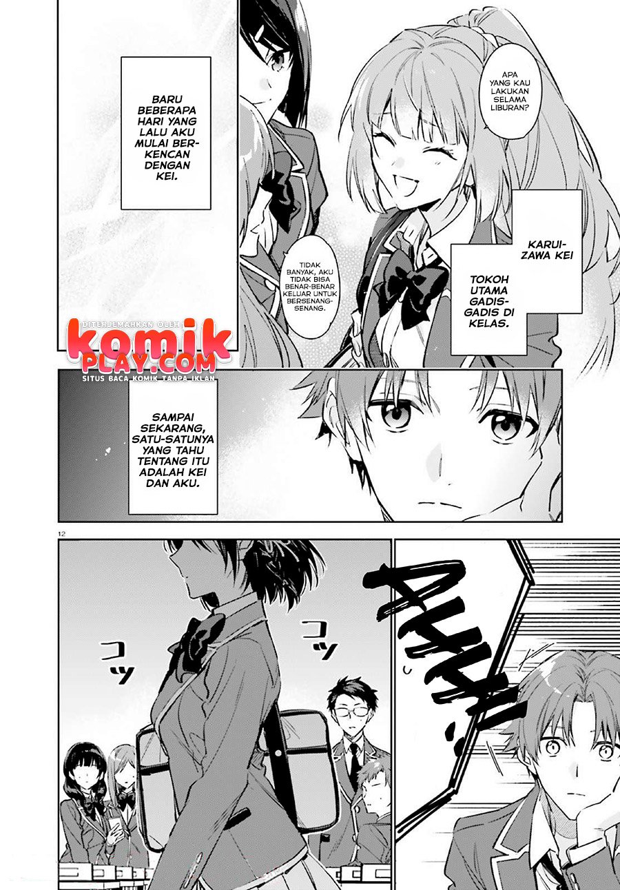 image-komik-youkoso-jitsuryoku-shijou-shugi-no-kyoushitsu-e-2-nensei-hen-chapter-11-11/24