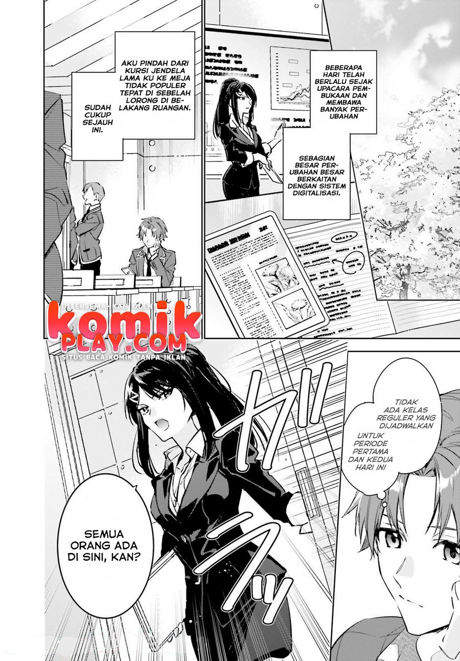 image-komik-youkoso-jitsuryoku-shijou-shugi-no-kyoushitsu-e-2-nensei-hen-chapter-11-15/24